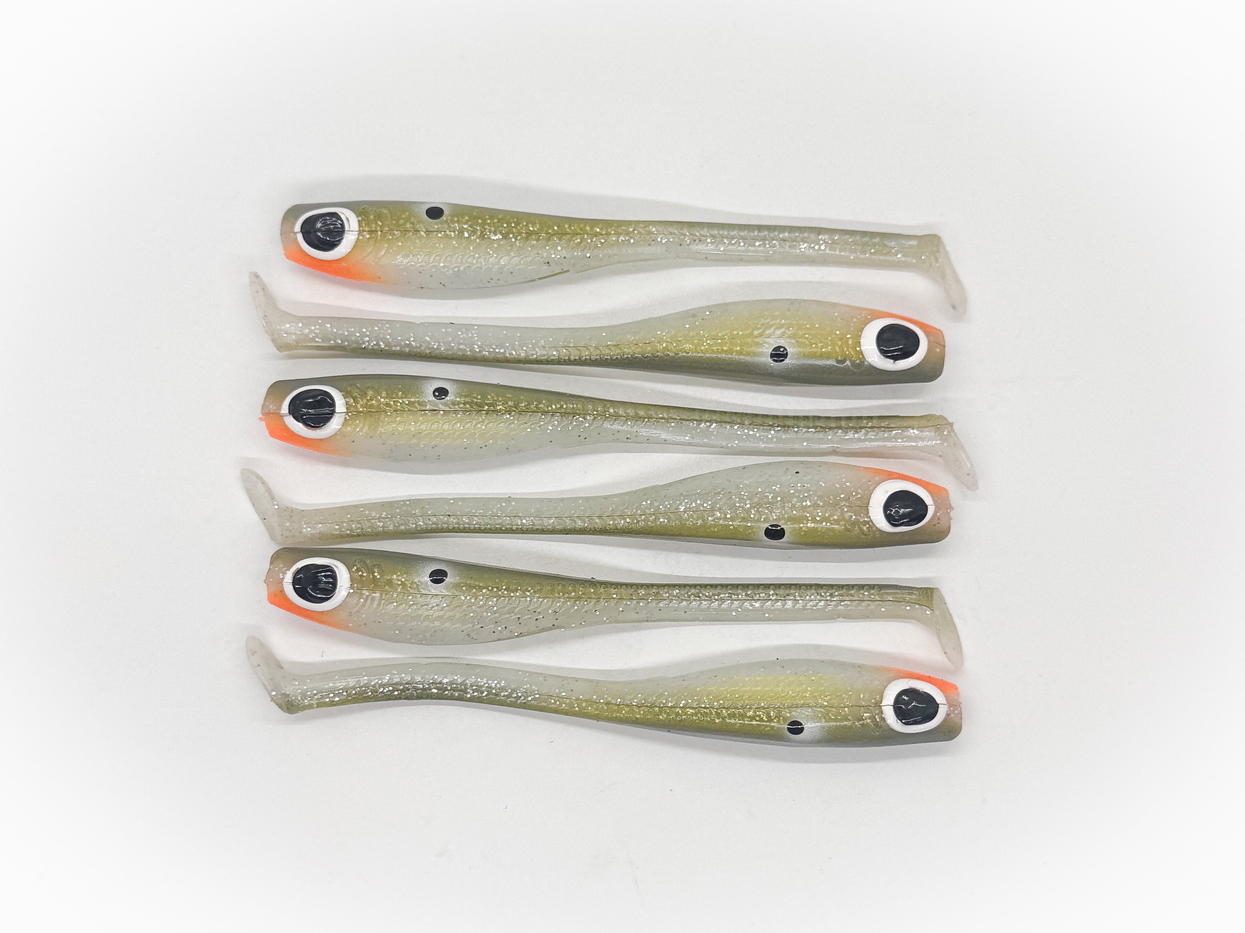 best lures for marsh fishing Down South 13 Fishing Ceramic #7 It is designed for Antique Brass model:set/5pcs