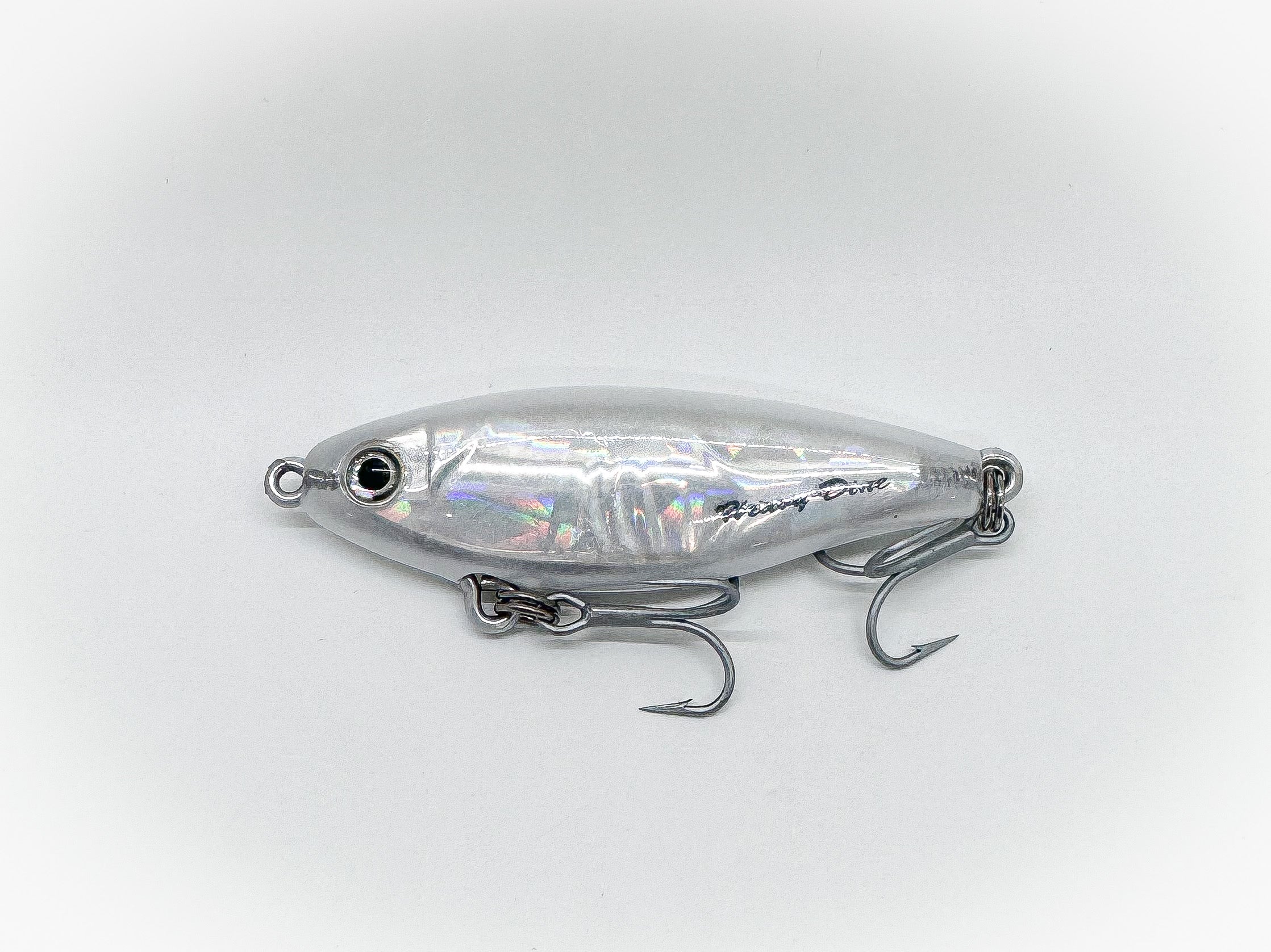 b5m18 fishing lure Heavy Dine 18MR – Coastal Marsh