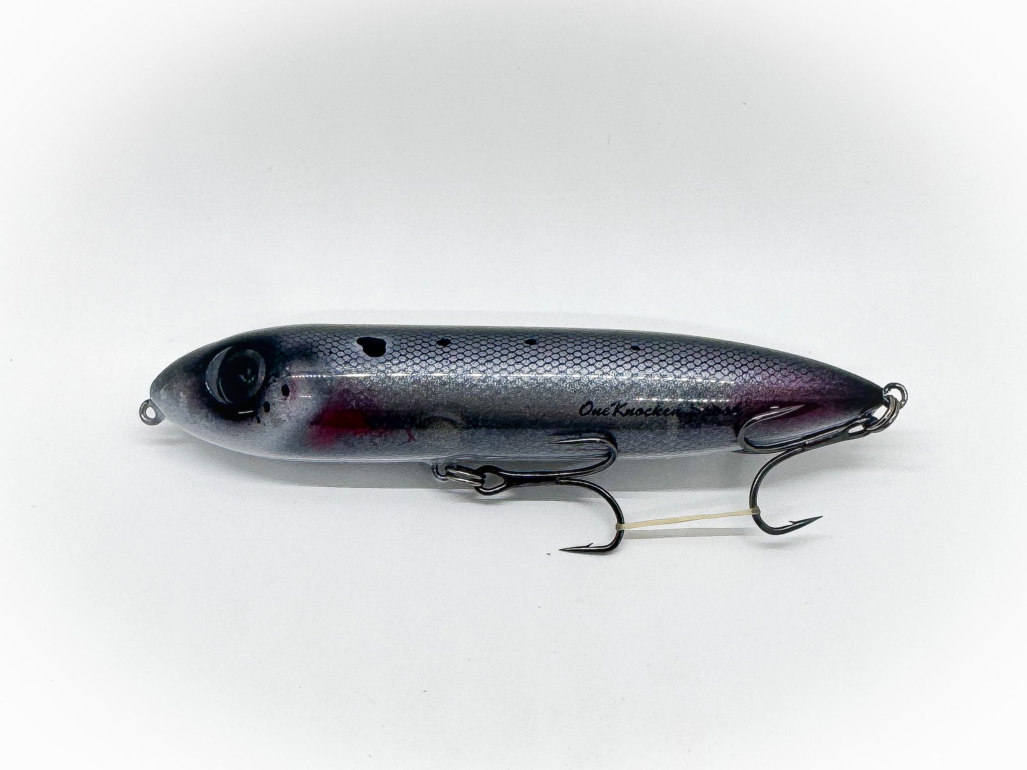 2DB8BB4C-1EAB-469F-8022-