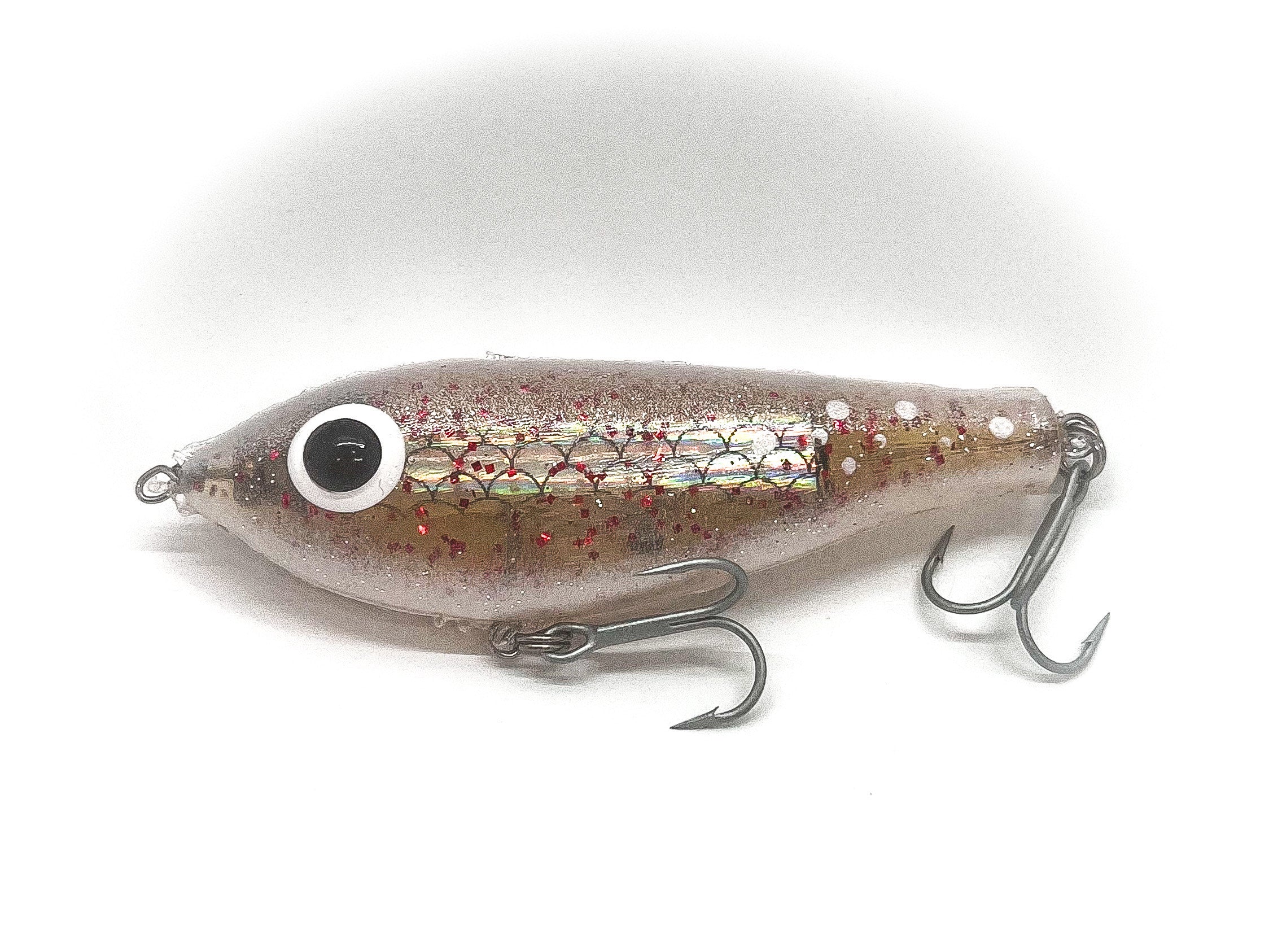 fatbodu hungry perch fishing lure Fat Boy – Coastal Marsh