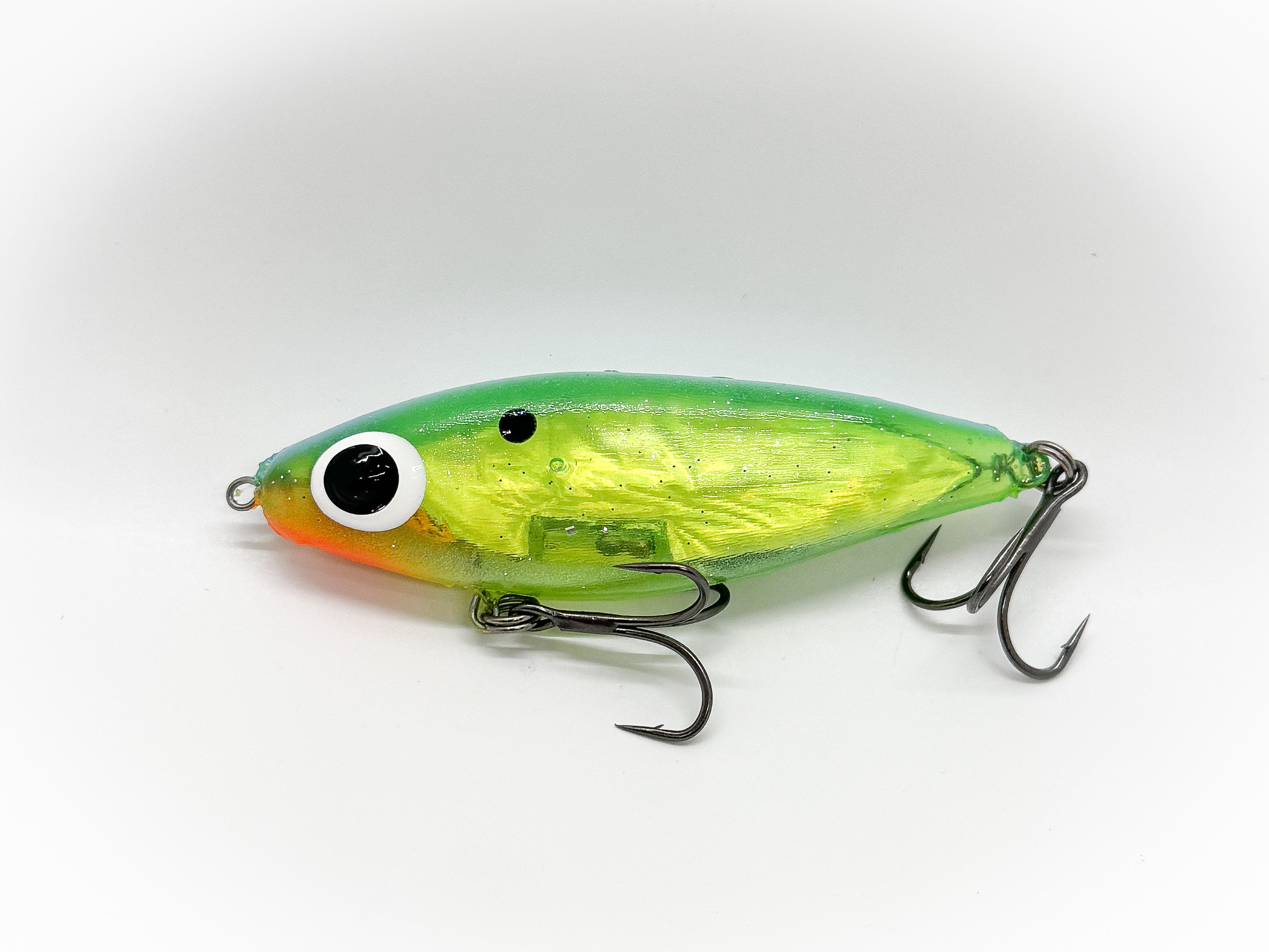 Soft Dine XL – Coastal Marsh