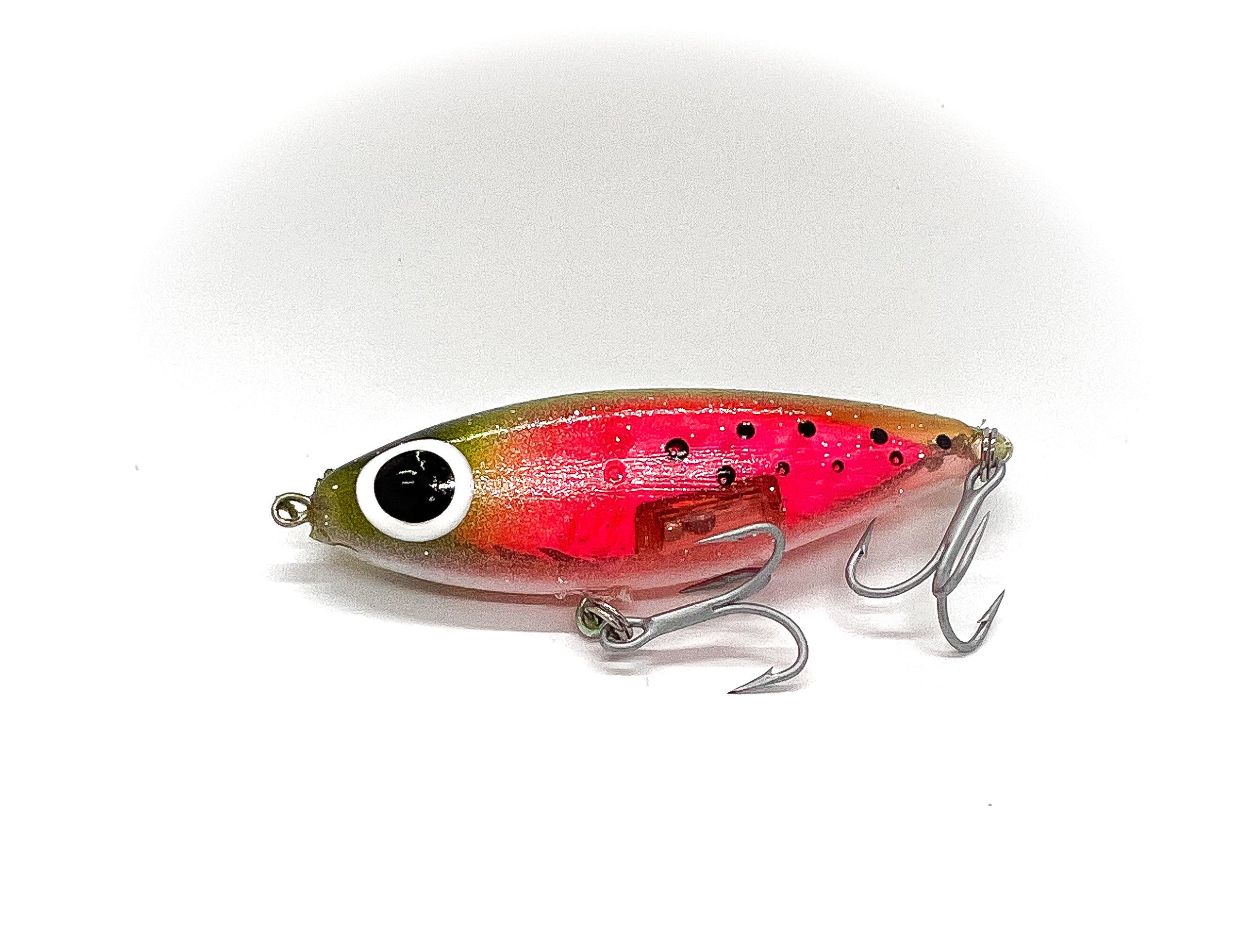 soft dine – Coastal Marsh soft dine – Coastal Marsh