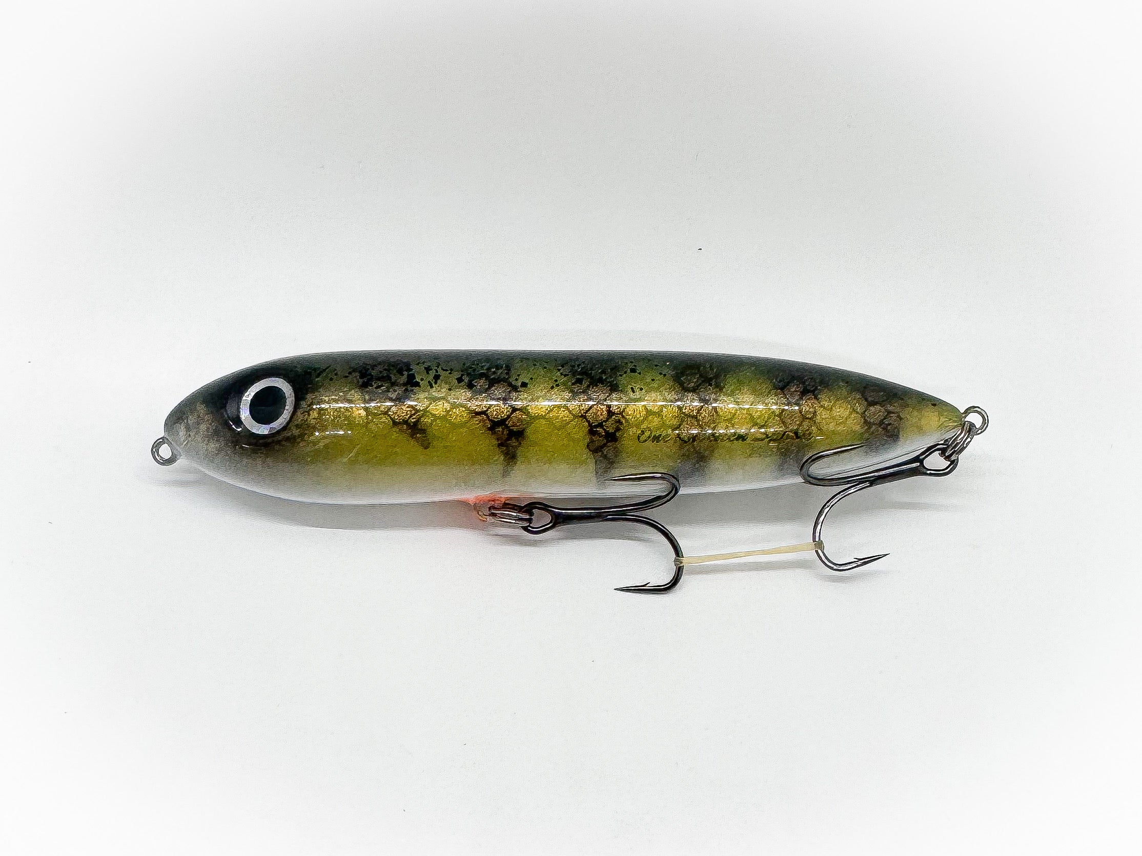 ESCA DA PESCA ombrello Alabama acqua salata peso testa impianto QTY EUR ESCA DA PESCA ombrello Alabama acqua salata peso testa impianto QTY EUR
