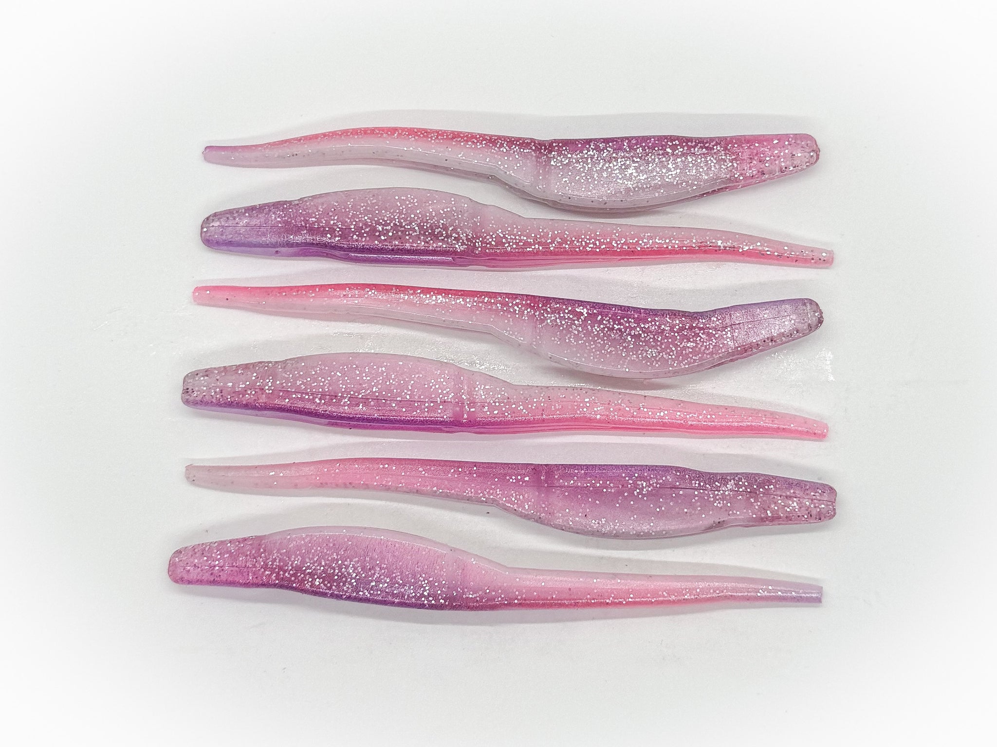 down south lures skinny water fishing Down South Lures