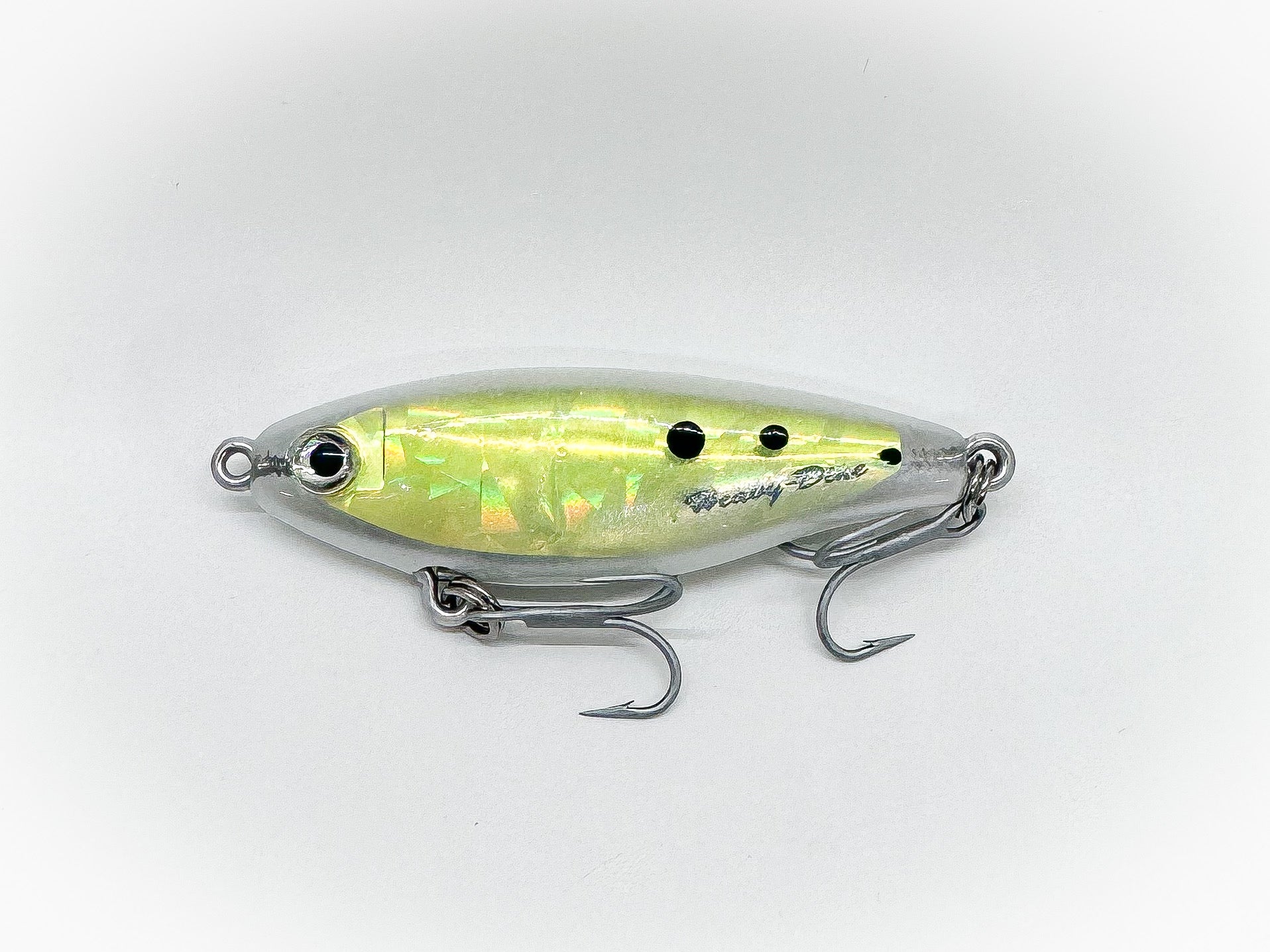 b5m18 fishing lure Heavy Dine 18MR – Coastal Marsh Style:LiveScope plus with EchoMap 12 bundle Fish Hook Foreign Body This does fluctuate with lip grips