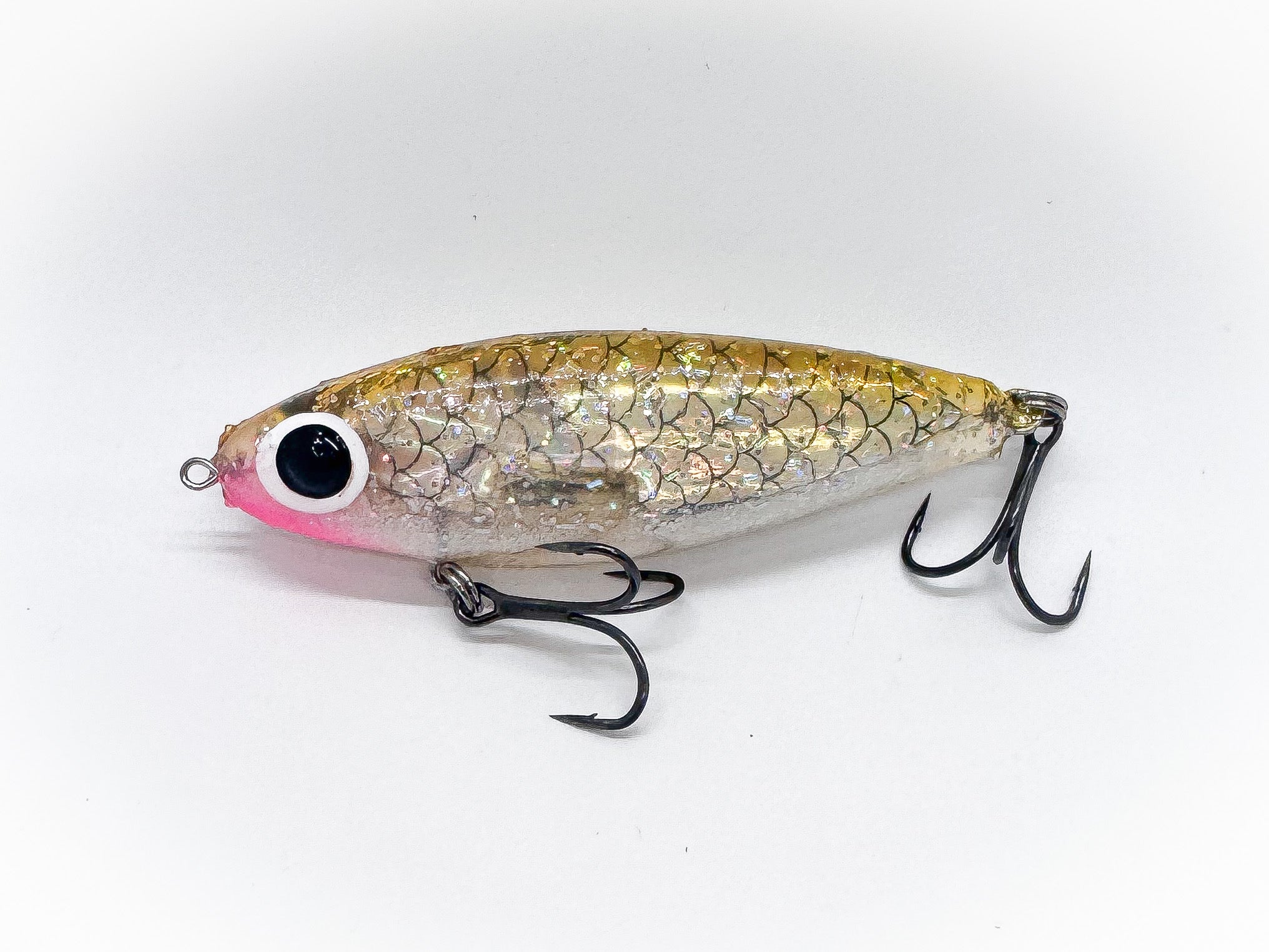 Soft Dine XL – Coastal Marsh