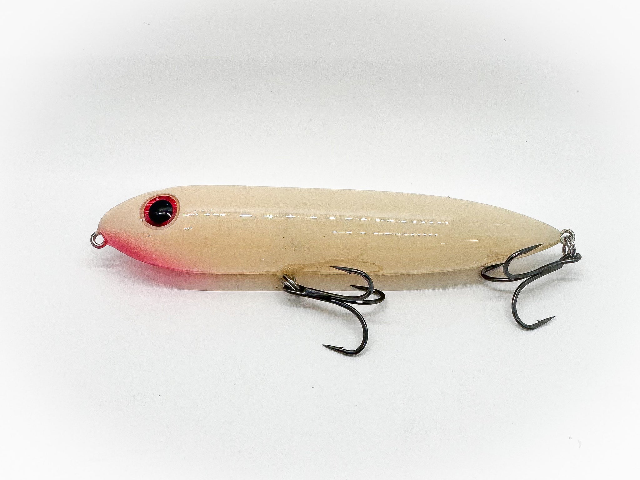Heddon One Knocker Spook – Coastal Marsh