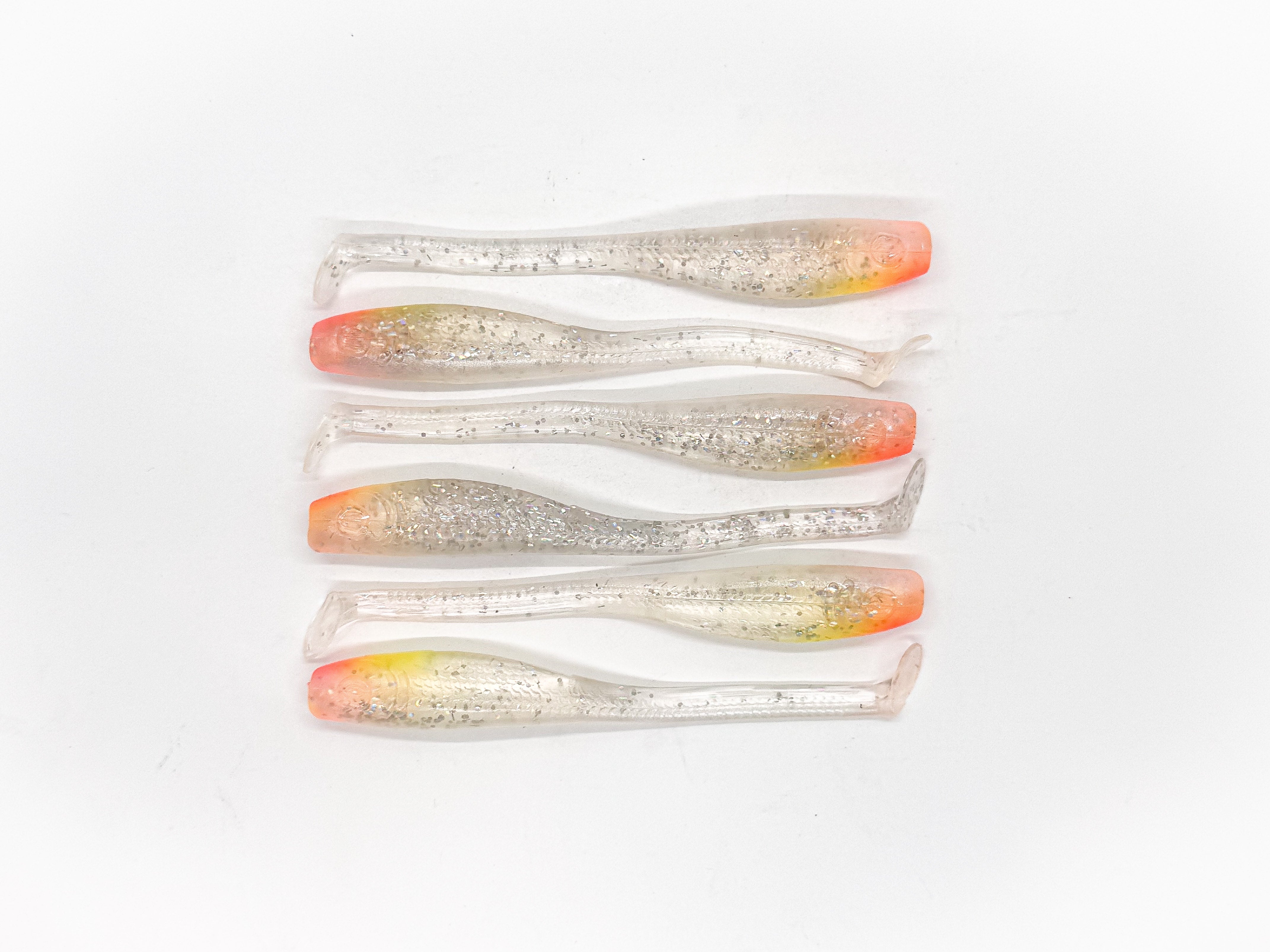 Down South Lures