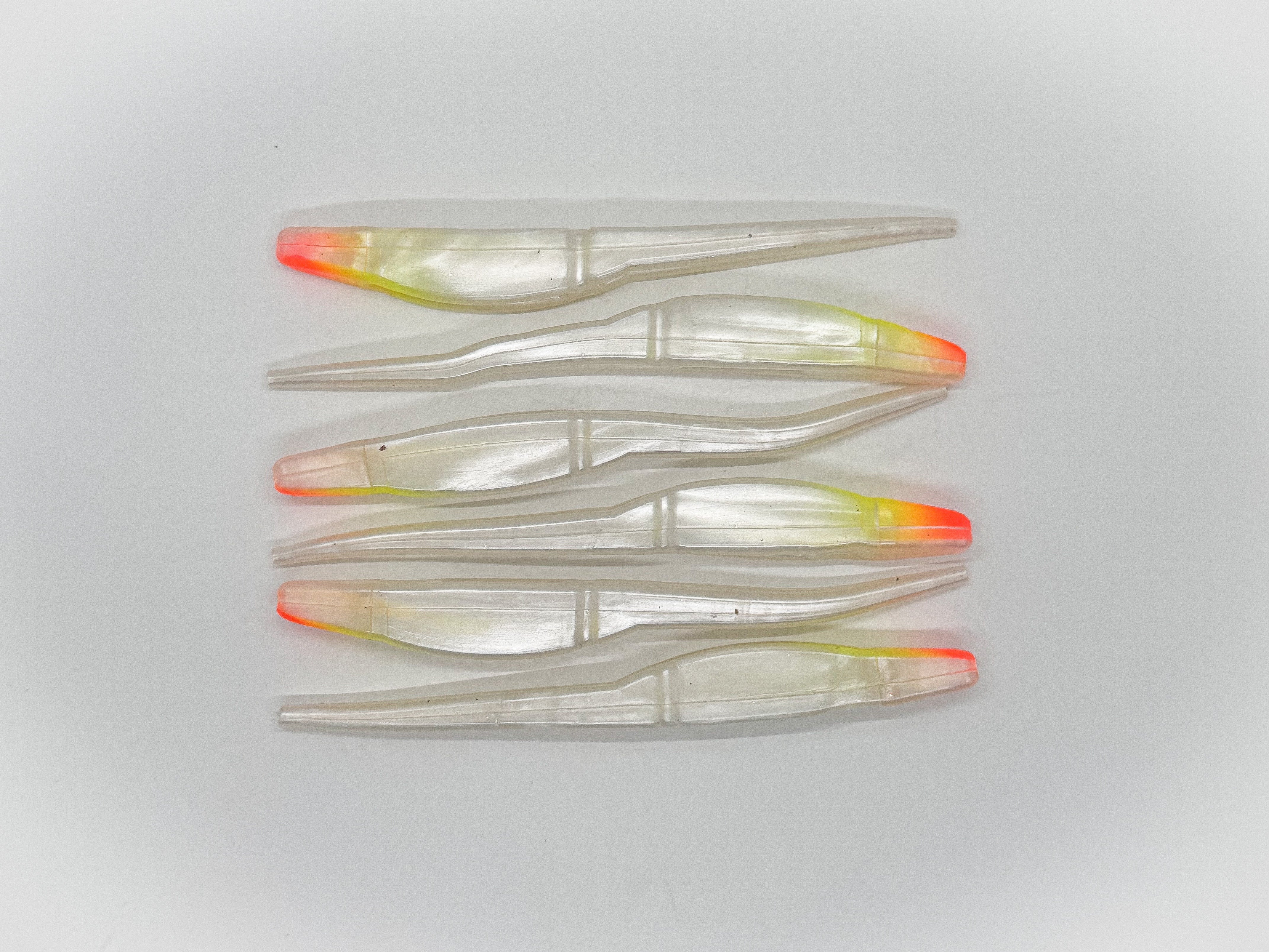 big s fishing lures Down South Lures