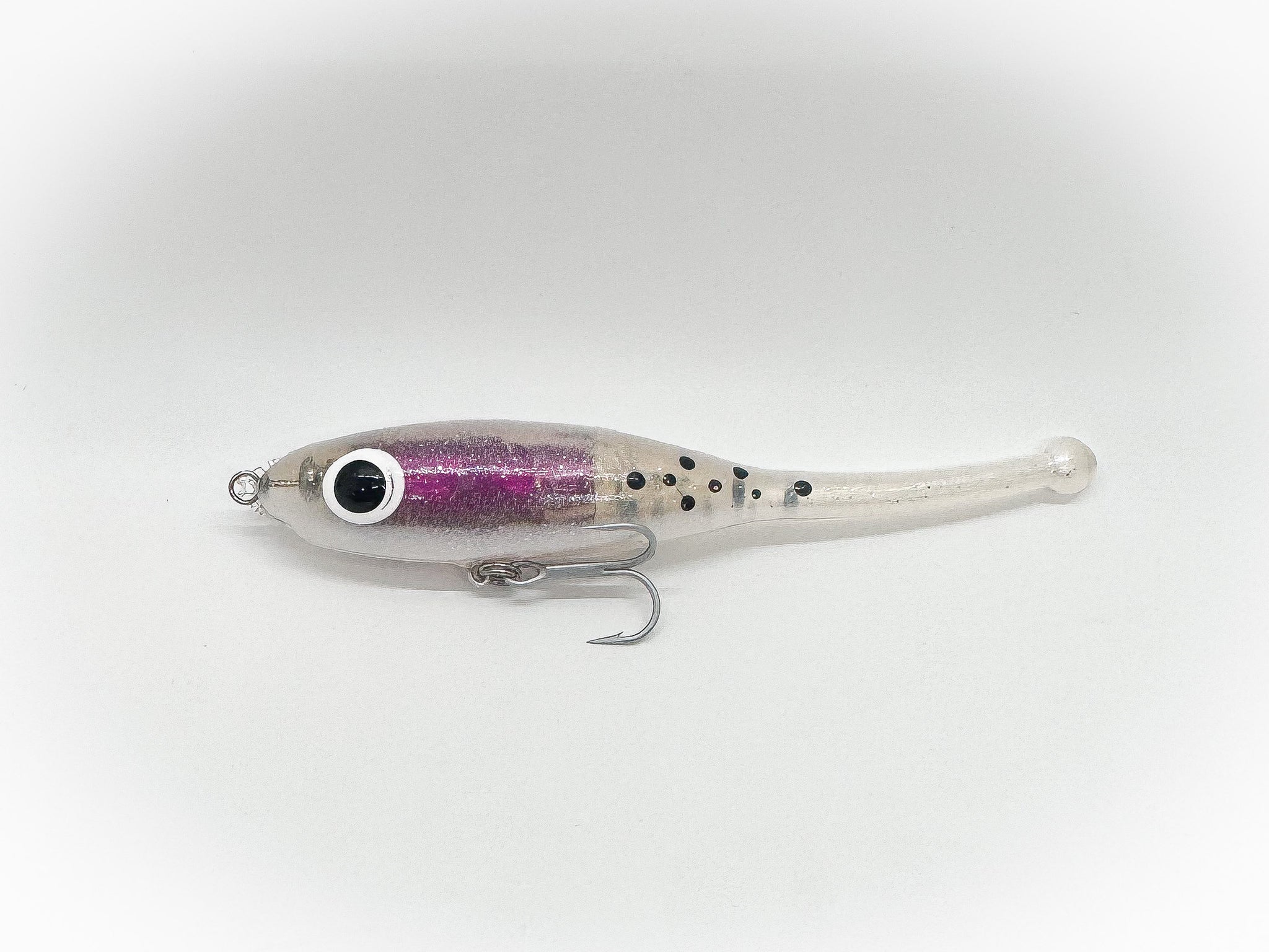 devil dog fishing lures Devil – Coastal Marsh