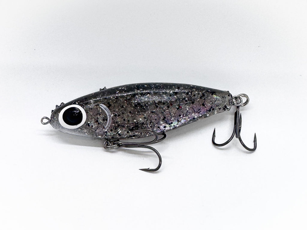 Shallow Diving Soft Dine XL