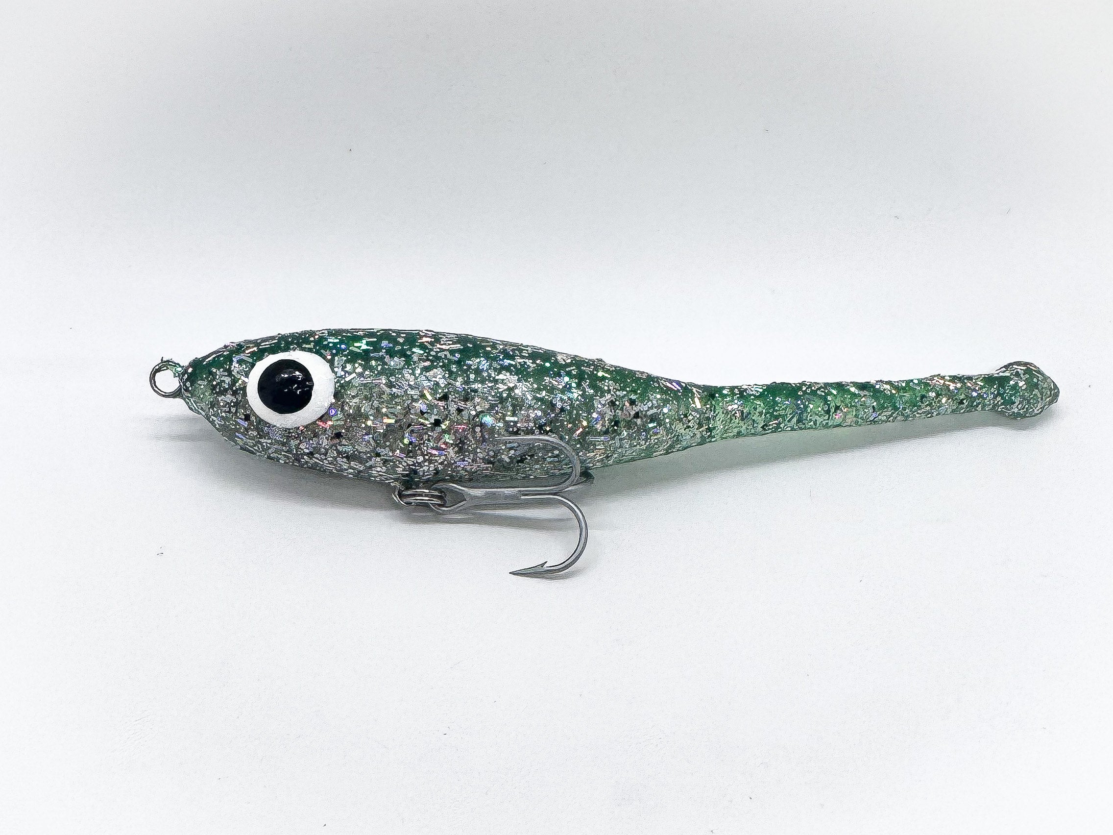 devil fishing lures Devil – Coastal Marsh