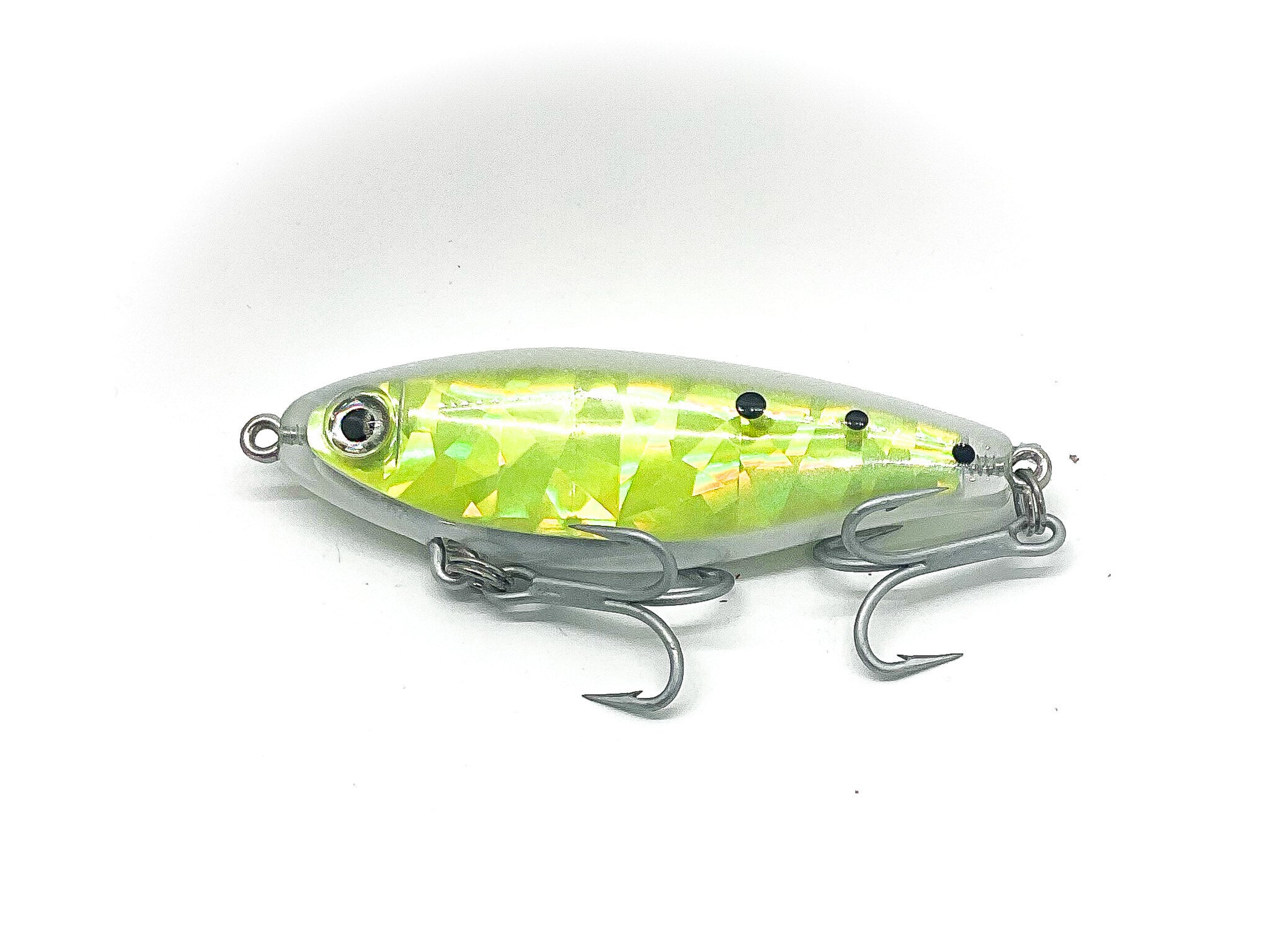 46359105-DD68-4505-BEF5-