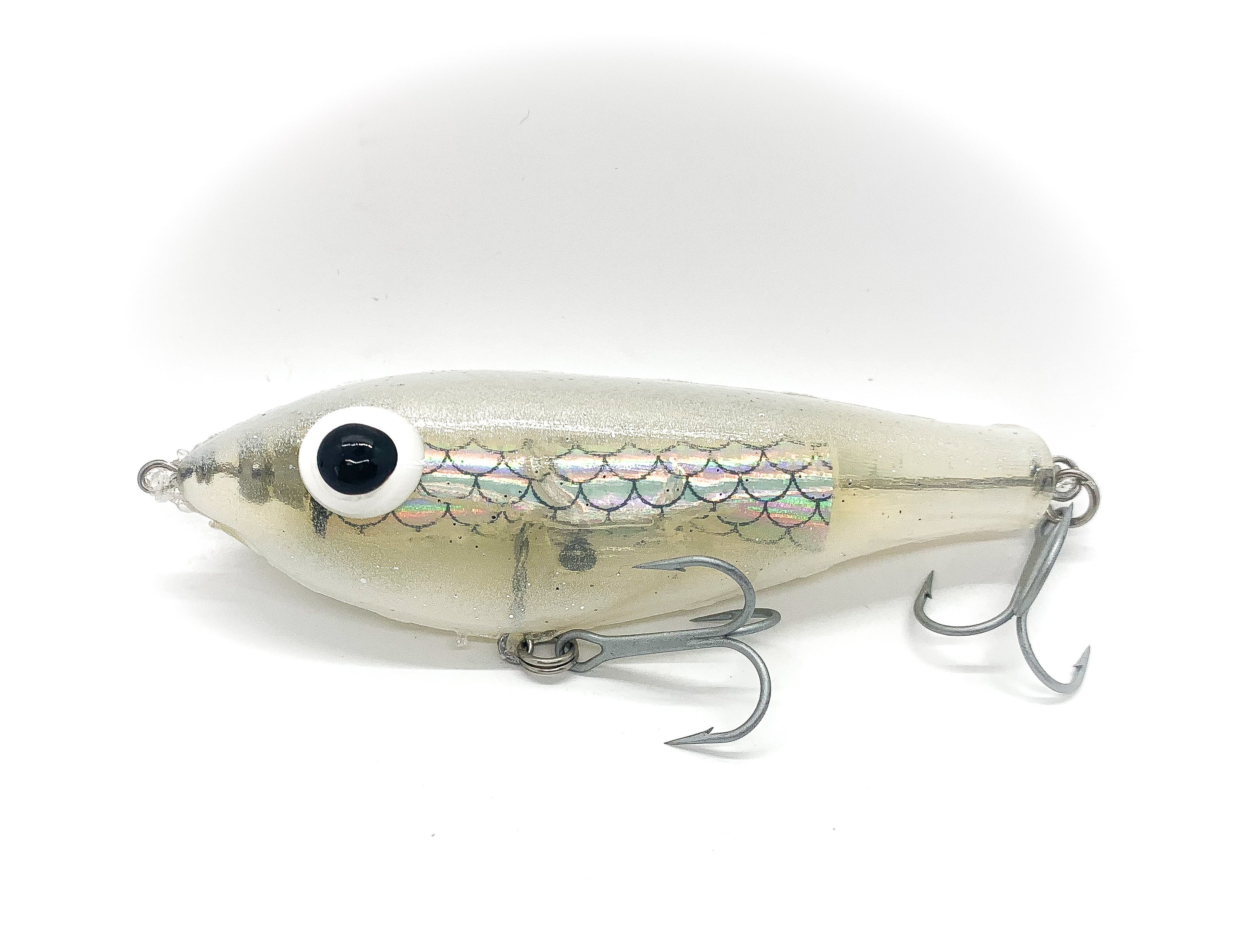 fatbodu hungry perch fishing lure Fat Boy – Coastal Marsh