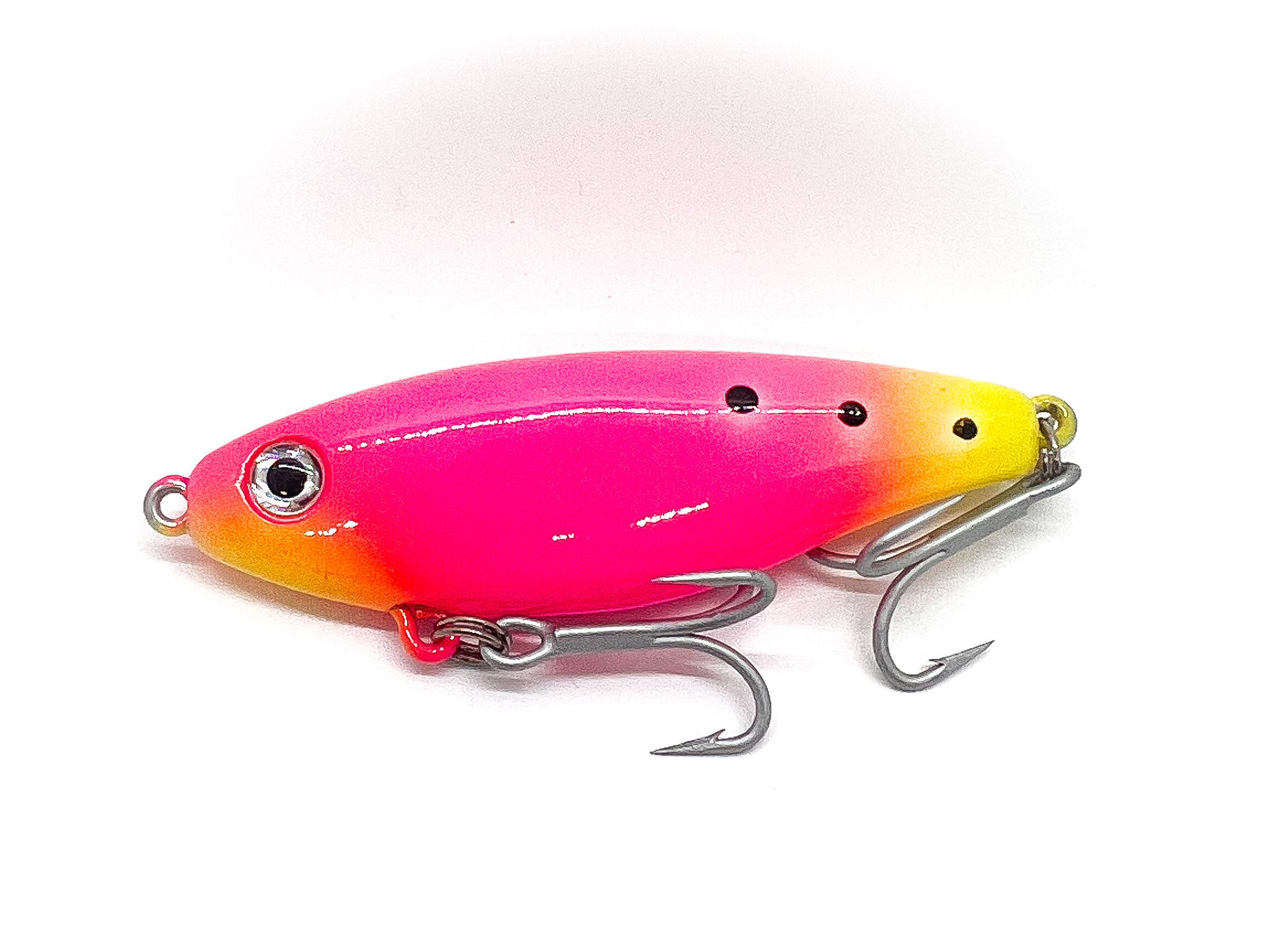 7F818443-A689-49AF-BFB6-